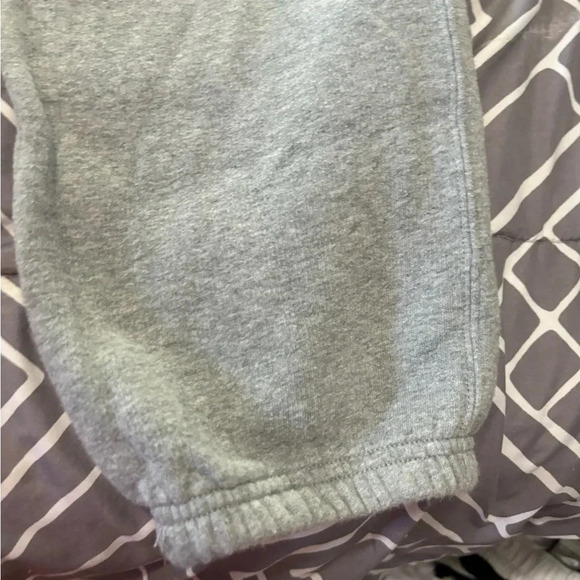 ✅Girls Polo Ralph Lauren Sweatpants Size 14/16 Large - Picture 6 of 8